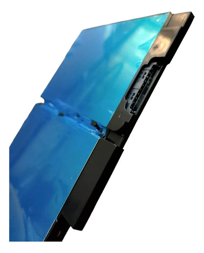 BATERIA ORIGINAL 1V1XF Dell Latitude 5400 5500 5410 5510 Precision 3540&nbsp;