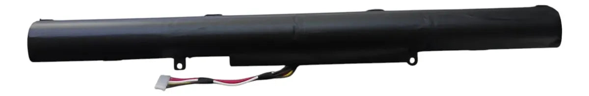 BATERIA ORIGINAL A41N1501 ASUS ROG GL752VW G752VW N552VX N752V A41LK9H