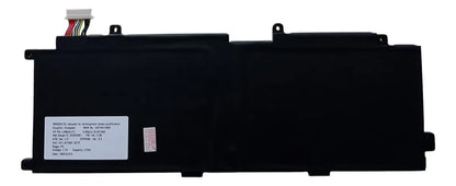 BATERIA ORIGINAL MR02XL HP Elite x2 G4 HSTNN-DB9E L45645-2C1