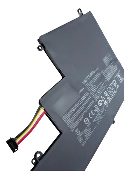 BATERIA ORIGINAL C23N1606 ASUS ZenBook 3 UX390UA UX390UA-GS UX390UAK Series