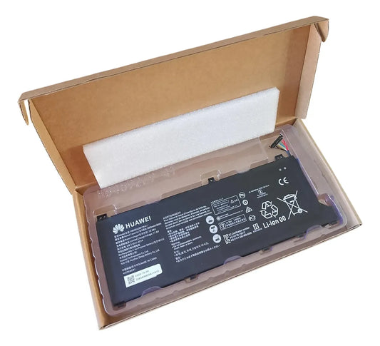 BATERIA ORIGINAL HB4692Z9ECW-41 HUAWEI MATEBOOK D 14 NBL-WAP9R NBL-WAP9H