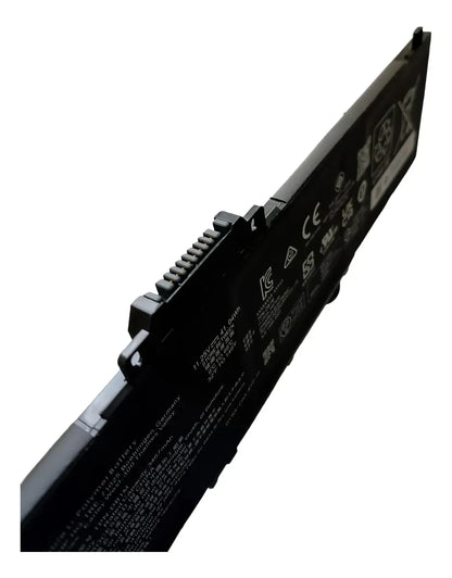BATERIA ORIGINAL AE03XL HP 240 245 250 255 256 G10 N21969-005