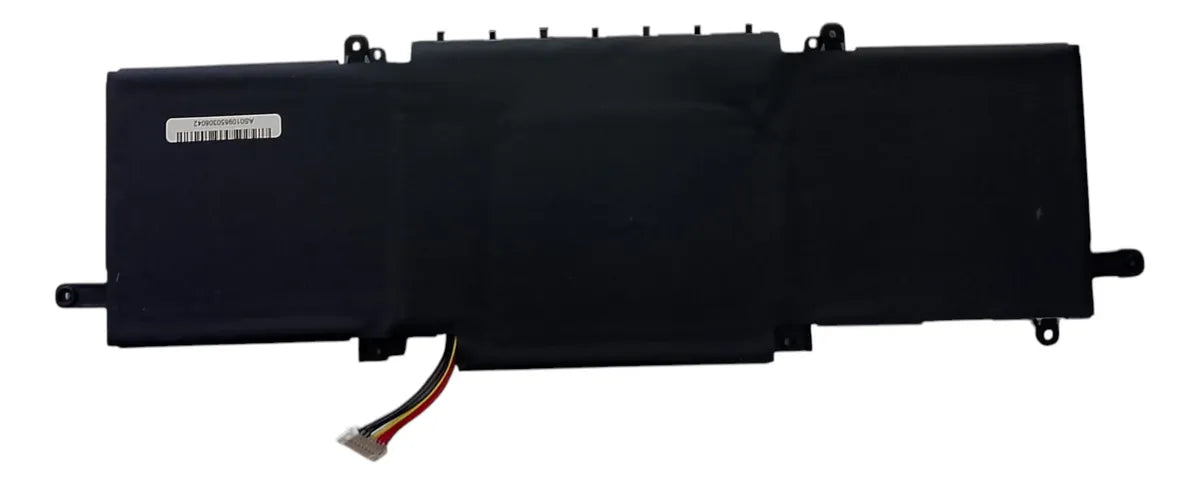 BATERIA ORIGINAL C31N1815 ASUS Zenbook 13 UX333 UX333F UX333FN UX333FA