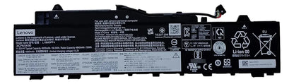 BATERIA ORIGINAL L19M3PF4 LENOVO IDEAPAD 5-14ARE05&nbsp; 5-14IIL05