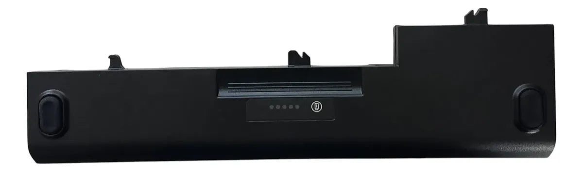 BATERIA ORIGINAL Y6142 DELL LATITUDE D410 UY441 0UY441 CN-0UY441 Y6142 X5308 W6617