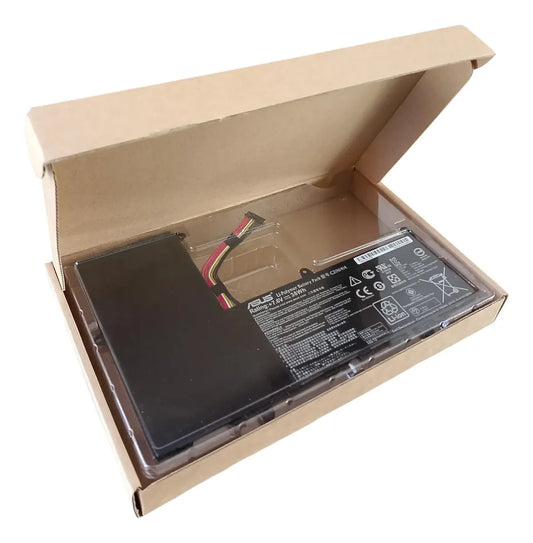 BATERIA ORIGINAL C21N1414 ASUS EeeBook X205T X205TA X205TA-BING-FD015B