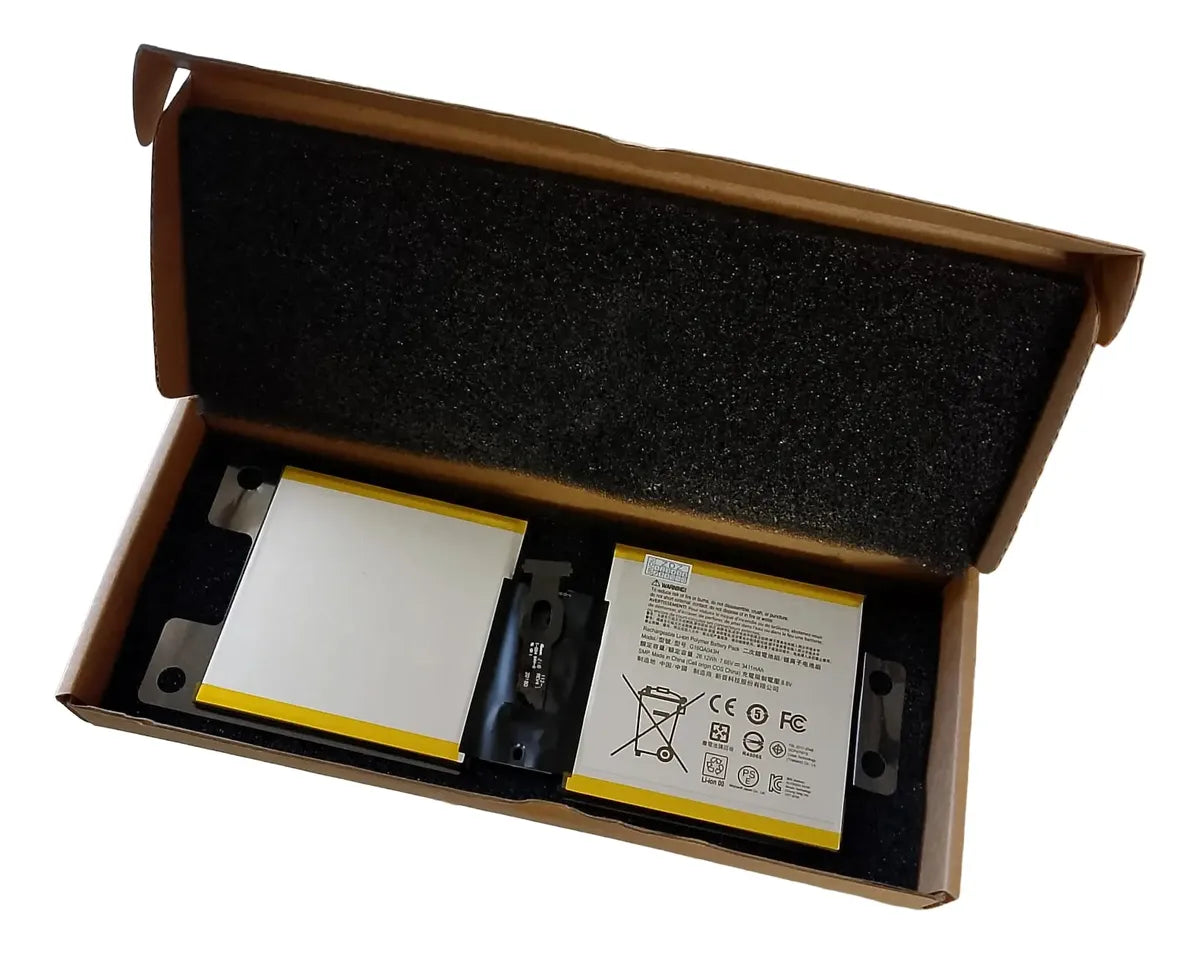 BATERIA ORIGINAL G16QA043H Microsoft Surface Go (1st Gen) 1824 1825 Tablet