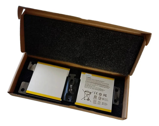 BATERIA ORIGINAL G16QA043H Microsoft Surface Go (1st Gen) 1824 1825 Tablet