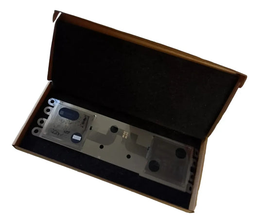 BATERIA ORIGINAL DYNH01 Microsoft Surface Book 2 1813 1793