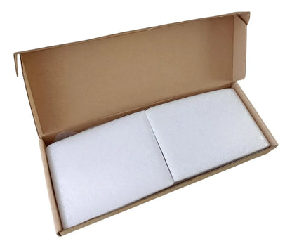 BATERIA ORIGINAL C31N1914 Asus ZenBook 14 UX435EA UM425QA UX425UG UX435EG