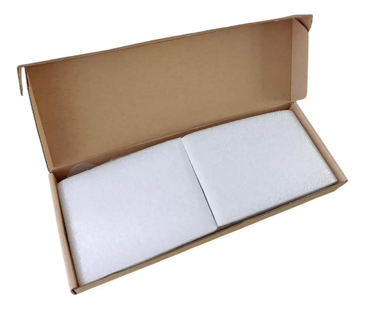 BATERIA ORIGINAL C31N1914 Asus ZenBook 14 UX435EA UM425QA UX425UG UX435EG