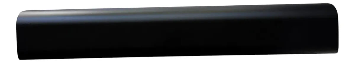 BATERIA ORIGINAL A32-X401 ASUS F301 F401A1 X301A X401A1 X501A X501U A31-X401