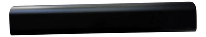 BATERIA ORIGINAL A32-X401 ASUS F301 F401A1 X301A X401A1 X501A X501U A31-X401