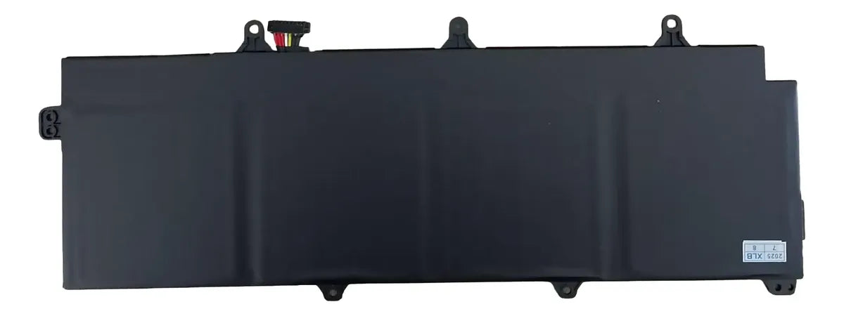 BATERIA ORIGINAL C41N1712 Asus ROG Zephyrus GX501VI GX501GM GX501GI GX501