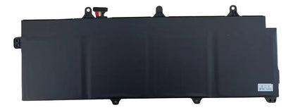BATERIA ORIGINAL C41N1712 Asus ROG Zephyrus GX501VI GX501GM GX501GI GX501
