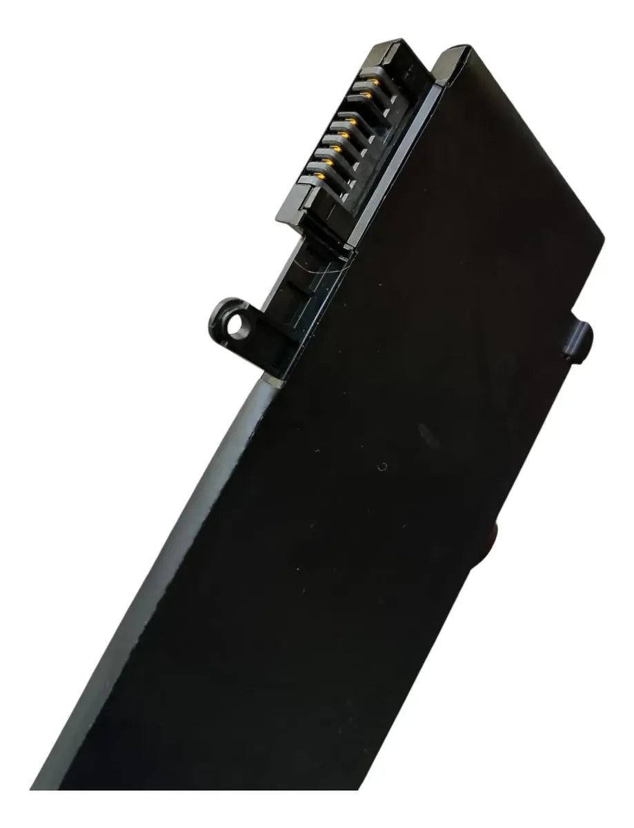 BATERIA ORIGINAL 00HW023 LENOVO THINKPAD T460S SERIE T470S 00HW022