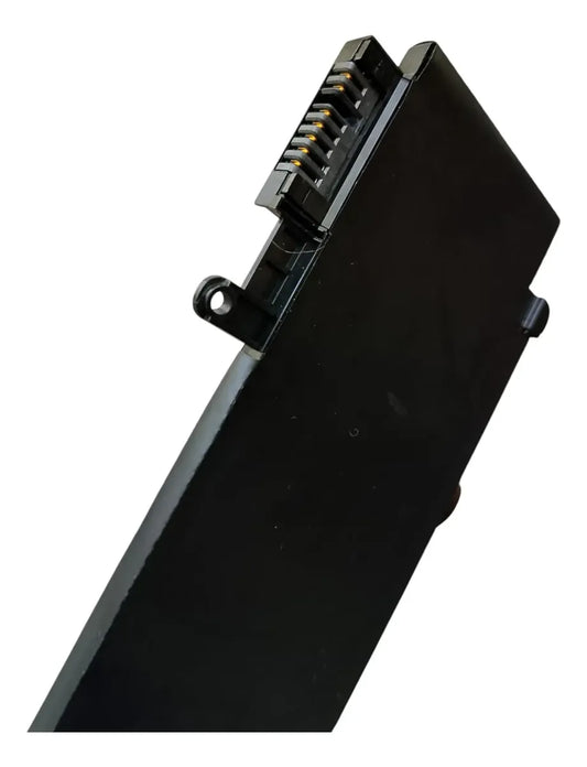 BATERIA ORIGINAL 00HW023 LENOVO THINKPAD T460S SERIE T470S 00HW022