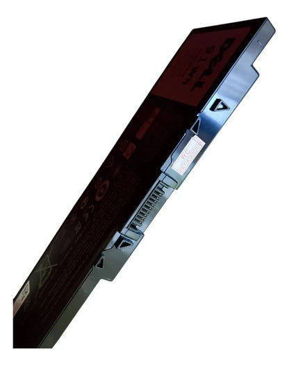BATERIA ORIGINAL MFKVP Dell Precision 15 7000 17 7710 7720 M7510 M7710
