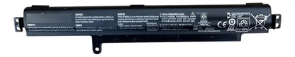 BATERIA ORIGINAL A31N1311 Asus VivoBook X102B X102BA F102B F102BA R103B