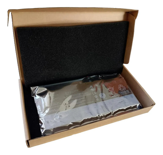 BATERIA ORIGINAL 45N1742 Lenovo ThinkPad T550 T560 W550S 45N1740&nbsp;