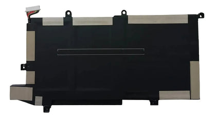 BATERIA ORIGINAL WS04XL HP SPECTRE X360 Convertible Serie 14-EA 14-EF