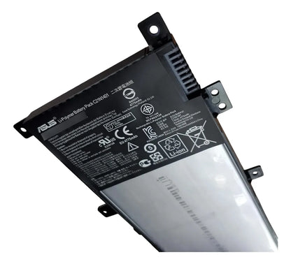 BATERIA ORIGINAL C21N1401 Asus X455L X455LN X455LA Y483L X455LF X454LD