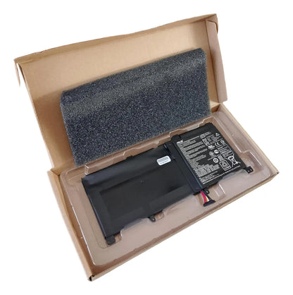 Batería Original C41n1524 Asus ZenBook Pro UX501JW UX501VW N501VW G501VW