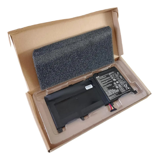 Batería Original C41n1524 Asus ZenBook Pro UX501JW UX501VW N501VW G501VW