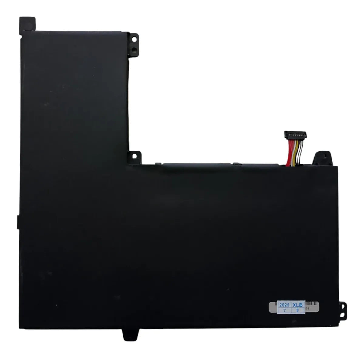 BATERIA ORIGINAL B41N1341 Asus Q502 Q502LA Q502LA-BBI5T12 Q5