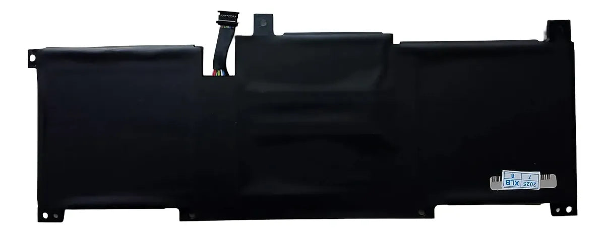 BATERIA ORIGINAL BTY-M49 MSI PRESTIGE 14 A10SC B10MW SUMMIT E14 A11SCS