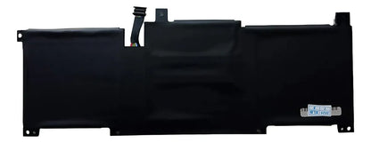 BATERIA ORIGINAL BTY-M49 MSI PRESTIGE 14 A10SC B10MW SUMMIT E14 A11SCS