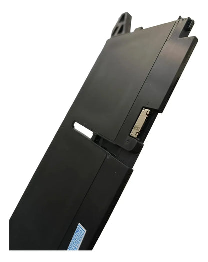 BATERIA ORIGINAL 293F1 DELL Latitude 5330 5430 5530 Precision 3570 Series