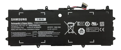 BATERIA ORIGINAL AA-PBZN2TP Samsung XE500T1C 905s3g XE303 XE303C12 910S3G