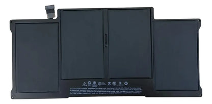 BATERIA ORIGINAL A1496 Apple MacBook Air 13''A1405 A1369 2014 2015 2017