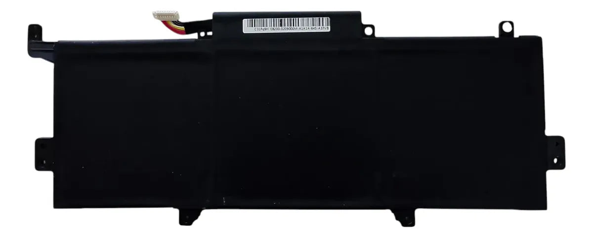 BATERIA ORIGINAL C31N1602 Asus Zenbook UX330UA U3000U UX330U UX330UAK