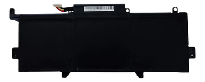 BATERIA ORIGINAL C31N1602 Asus Zenbook UX330UA U3000U UX330U UX330UAK