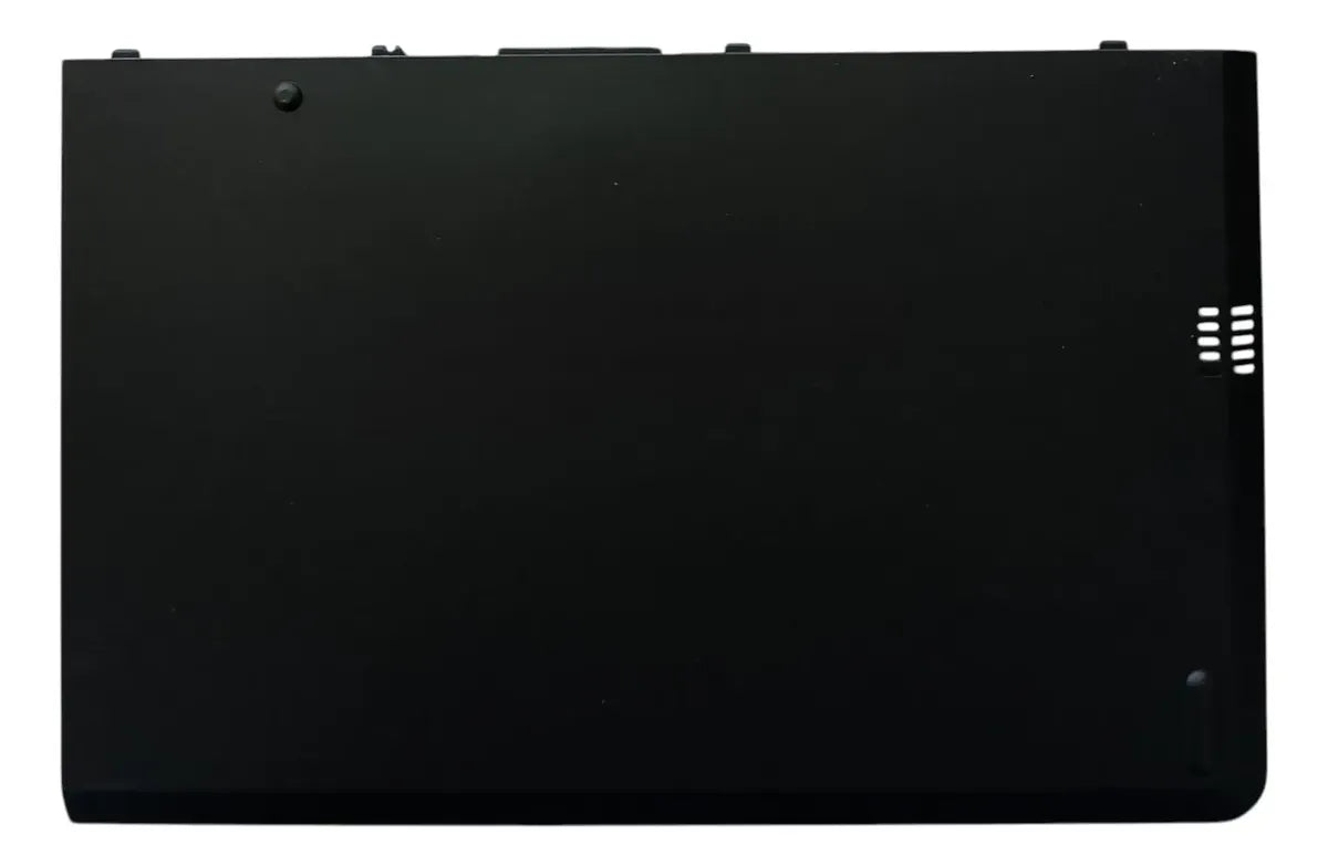 BATERIA ORIGINAL BT04XL HP EliteBook Folio 9470m HSTNN-IB3Z HSTNN-DB3Z