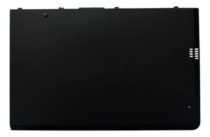 BATERIA ORIGINAL BT04XL HP EliteBook Folio 9470m HSTNN-IB3Z HSTNN-DB3Z