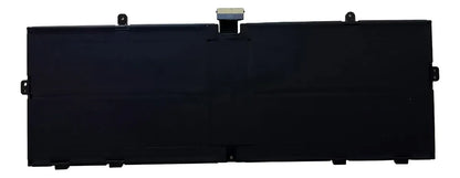 BATERIA ORIGINAL DYNZ02 Microsoft "Surface Go" 1/2/3, 12.4"1943, 2013