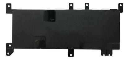 BATERIA ORIGINAL C21N1638 Asus VivoBook X442UA X442UQ X442UF F442U A480U