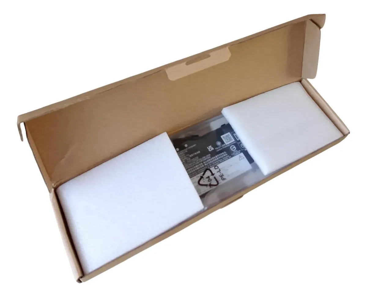 BATERIA ORIGINAL L19M3PF4 LENOVO IDEAPAD 5-14ARE05&nbsp; 5-14IIL05