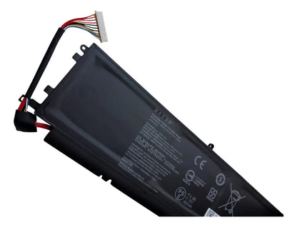 BATERIA ORIGINAL RC30-0281 Razer Blade Stealth 13 RZ09-0310 RC30-028102