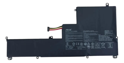 BATERIA ORIGINAL C23N1606 ASUS ZenBook 3 UX390UA UX390UA-GS UX390UAK Series
