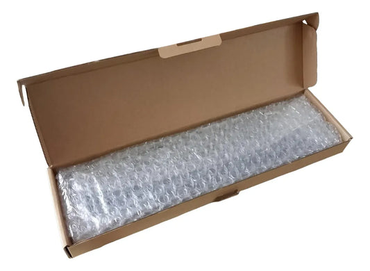 BATERIA ORIGINAL BTY-M6M3 MSI Raider GE68HX GE78HX MS-15M1/15M2 MS-17S1/17S2