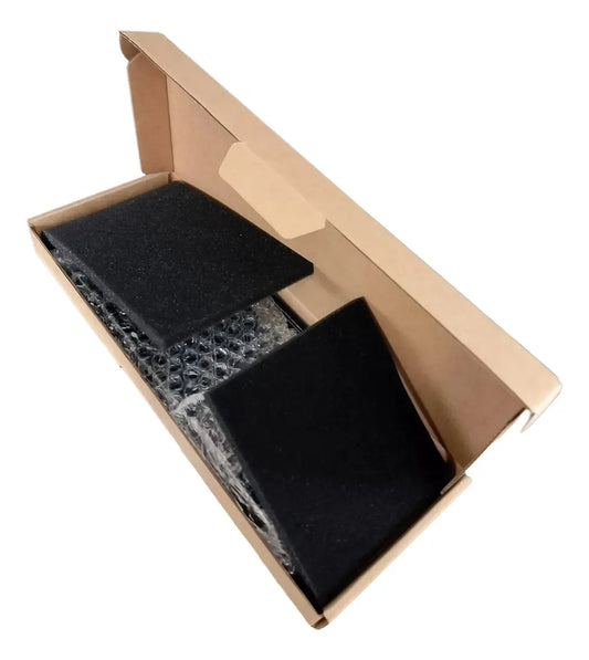 BATERIA ORIGINAL AP16M4J Acer Aspire 3 A315-54 A317-52