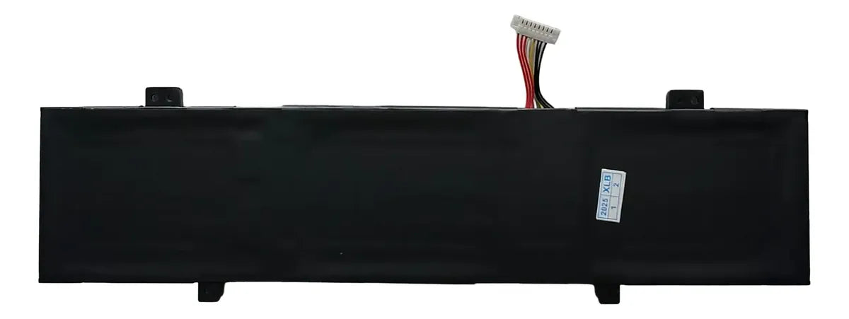 BATERIA ORIGINAL C31N1733 ASUS VivoBook Flip 14 TP412U TP412UA TP412FA TP412UA-IH31T