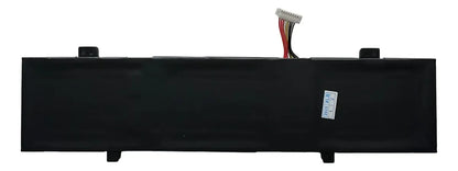 BATERIA ORIGINAL C31N1733 ASUS VivoBook Flip 14 TP412U TP412UA TP412FA TP412UA-IH31T