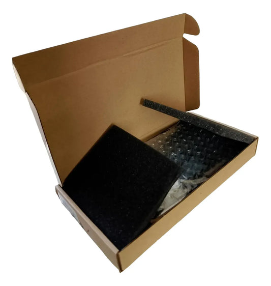 BATERIA ORIGINAL L19L3PDA LENOVO THINKBOOK 14 15 G2 G3