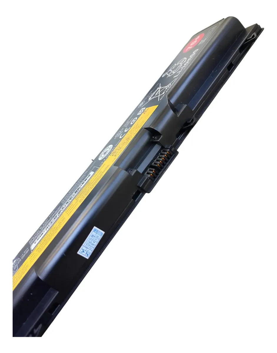 BATERIA ORIGINAL 45N1001 LENOVO THINKPAD T430 T530 W530 L430 70+ 45N1000