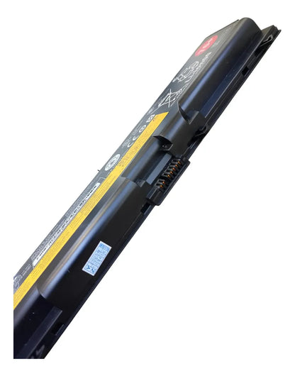 BATERIA ORIGINAL 45N1001 LENOVO THINKPAD T430 T530 W530 L430 70+ 45N1000